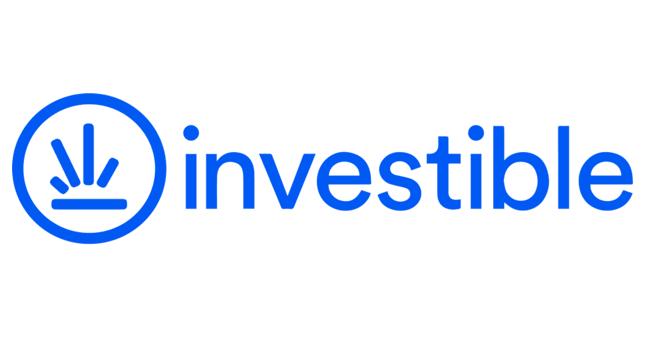Investible